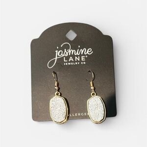NEW Jasmine Lane Earrings